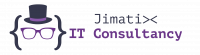 Jimatix IT Consultancy